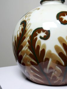 dot