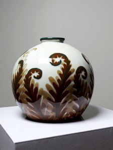 dot