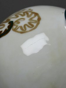 dot