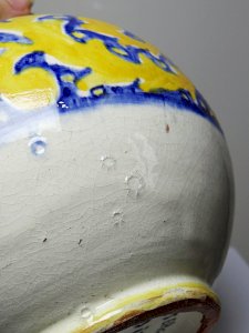 dot