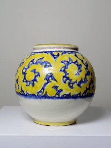 dot