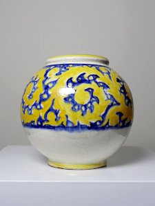 dot