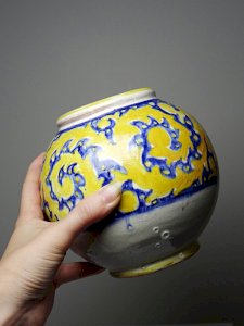 dot