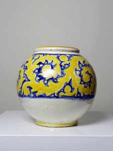 dot