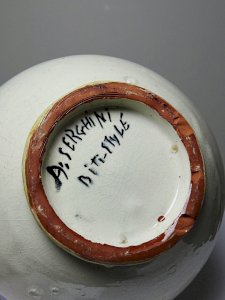 dot