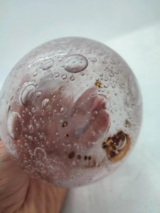 dot