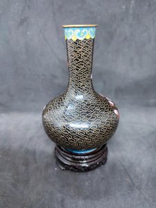 dot