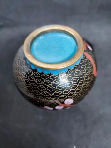 dot