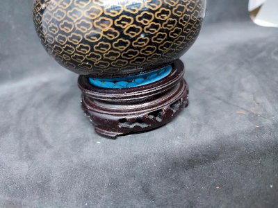 dot