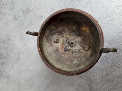 dot