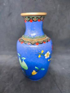 dot