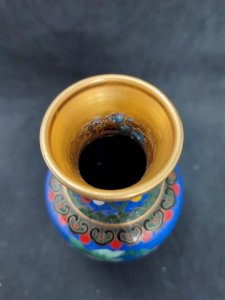 dot