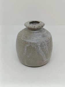 dot