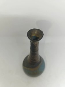 dot