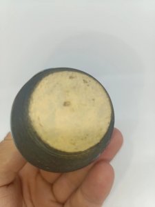 dot