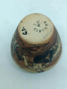 dot