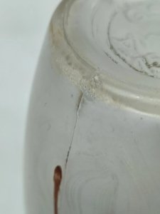 dot