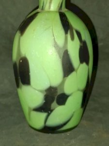 dot
