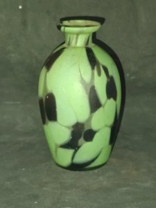 dot