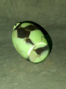 dot