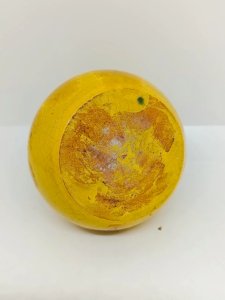dot