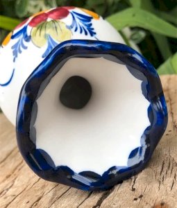 dot