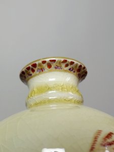 dot