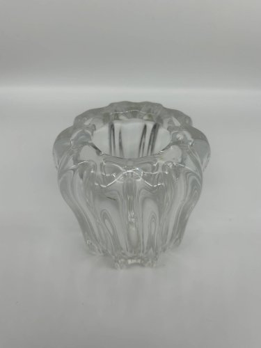 petit vase Pierre DAvesn