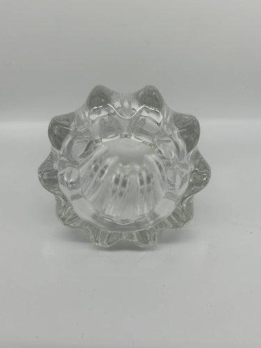 petit vase Pierre DAvesn