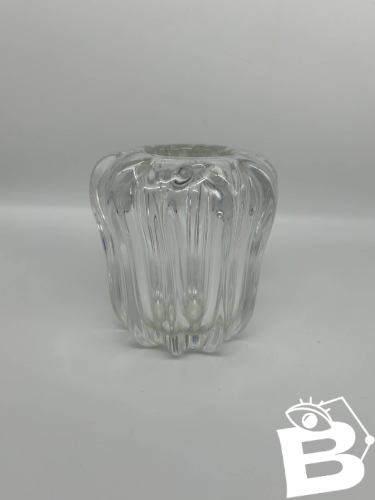 petit vase Pierre DAvesn