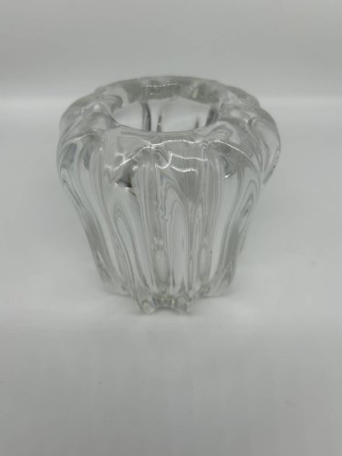 petit vase Pierre DAvesn