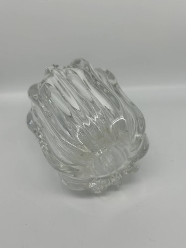 petit vase Pierre DAvesn