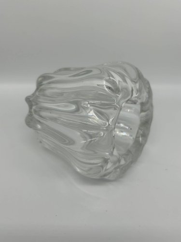 petit vase Pierre DAvesn