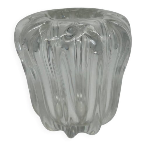 petit vase Pierre DAvesn