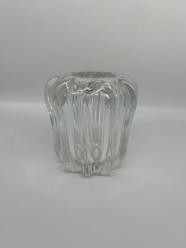 petit vase Pierre DAvesn