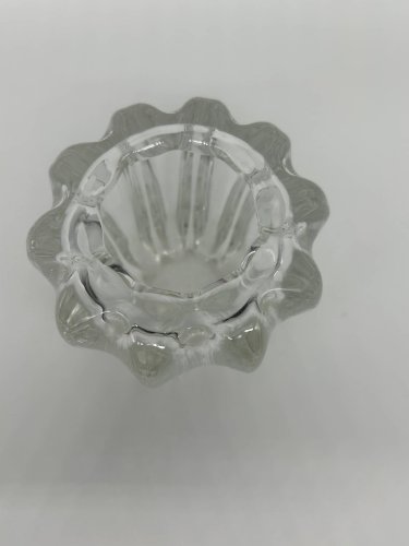 petit vase Pierre DAvesn