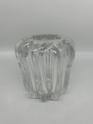 petit vase Pierre DAvesn