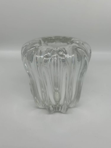 petit vase Pierre DAvesn