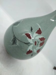dot