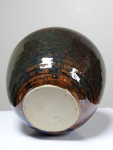 dot