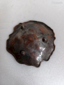 dot
