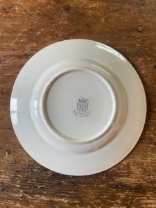 dot