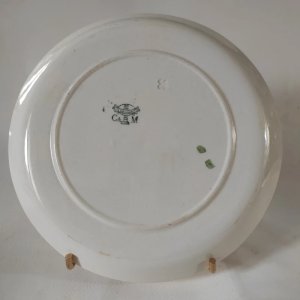 dot