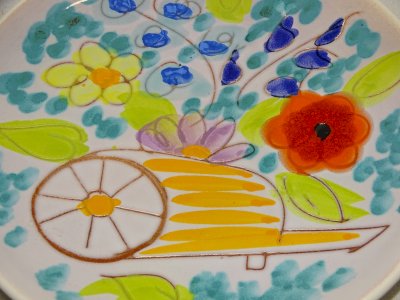dot