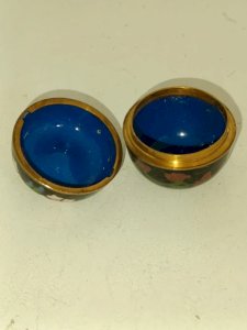 dot