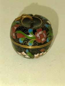 dot