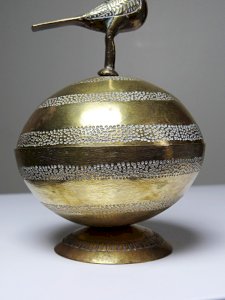 dot
