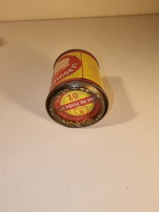 dot