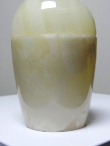 dot