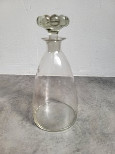 dot